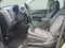 2020 Chevrolet Colorado 4WD Z71