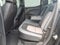 2020 Chevrolet Colorado 4WD Z71