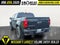 2020 Chevrolet Colorado 4WD Z71
