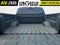 2020 Chevrolet Colorado 4WD Z71
