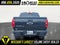 2020 Chevrolet Colorado 4WD Z71
