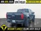 2020 Chevrolet Colorado 4WD Z71