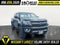 2020 Chevrolet Colorado 4WD Z71