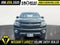 2020 Chevrolet Colorado 4WD Z71