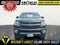 2020 Chevrolet Colorado 4WD Z71