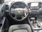 2020 Chevrolet Colorado 4WD Z71