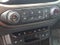 2020 Chevrolet Colorado 4WD Z71