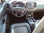 2018 Chevrolet Colorado 4WD Z71