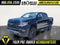 2021 Chevrolet Colorado 4WD Z71