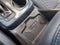 2021 Chevrolet Colorado 4WD Z71