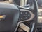 2021 Chevrolet Colorado 4WD Z71