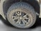 2021 Chevrolet Colorado 4WD Z71