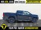 2021 Chevrolet Colorado 4WD Z71