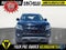 2021 Chevrolet Colorado 4WD Z71
