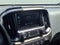 2021 Chevrolet Colorado 4WD Z71