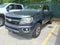 2015 Chevrolet Colorado 4WD Z71