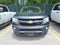 2015 Chevrolet Colorado 4WD Z71