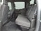2022 Chevrolet Silverado 1500 LTD Custom Trail Boss