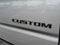 2022 Chevrolet Silverado 1500 LTD Custom Trail Boss
