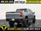 2022 Chevrolet Silverado 1500 LTD Custom Trail Boss