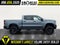 2022 Chevrolet Silverado 1500 LTD Custom Trail Boss