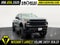 2022 Chevrolet Silverado 1500 LTD Custom Trail Boss