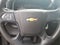 2016 Chevrolet Silverado 1500 Custom