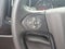 2016 Chevrolet Silverado 1500 Custom