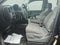 2016 Chevrolet Silverado 1500 Custom