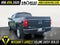 2016 Chevrolet Silverado 1500 Custom