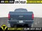 2016 Chevrolet Silverado 1500 Custom