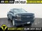 2016 Chevrolet Silverado 1500 Custom