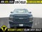 2016 Chevrolet Silverado 1500 Custom