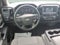 2016 Chevrolet Silverado 1500 Custom