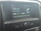 2016 Chevrolet Silverado 1500 Custom
