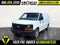 2011 Chevrolet Express Cargo 1500 Work Van