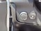 2011 Chevrolet Express Cargo 1500 Work Van