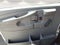 2011 Chevrolet Express Cargo 1500 Work Van