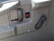 2011 Chevrolet Express Cargo 1500 Work Van