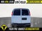 2011 Chevrolet Express Cargo 1500 Work Van