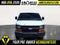 2011 Chevrolet Express Cargo 1500 Work Van
