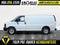 2011 Chevrolet Express Cargo 1500 Work Van