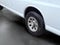 2011 Chevrolet Express Cargo 1500 Work Van