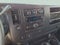 2011 Chevrolet Express Cargo 1500 Work Van