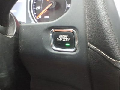 2022 GMC Acadia SLT