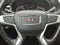 2022 GMC Acadia SLT