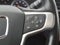 2022 GMC Acadia SLT