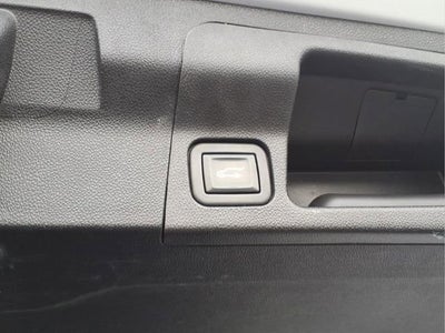 2022 GMC Acadia SLT