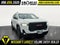 2022 GMC Acadia SLT