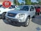 2012 GMC Acadia SL